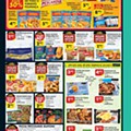 Antevisão Folheto PINGO DOCE Lojas Grandes Promoções de 14 a 20  julho d17.jpg